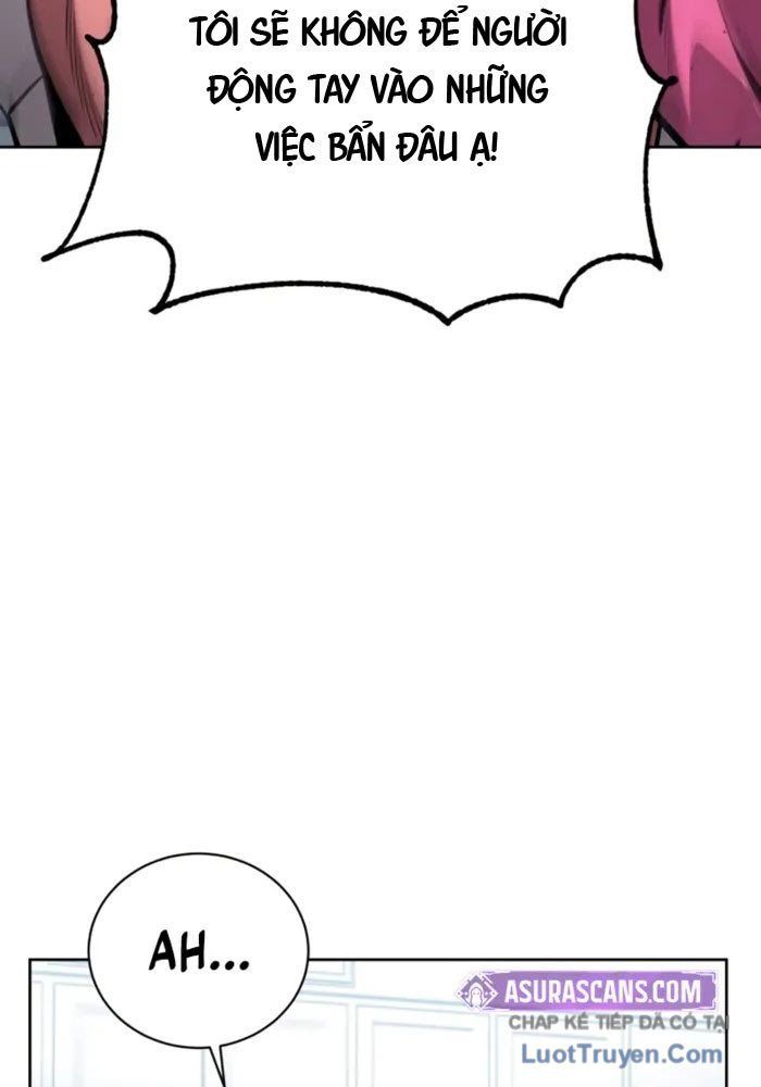 Bắt Cóc Long Nữ [Chap 10-16]