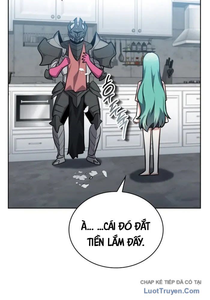 Bắt Cóc Long Nữ [Chap 10-16]