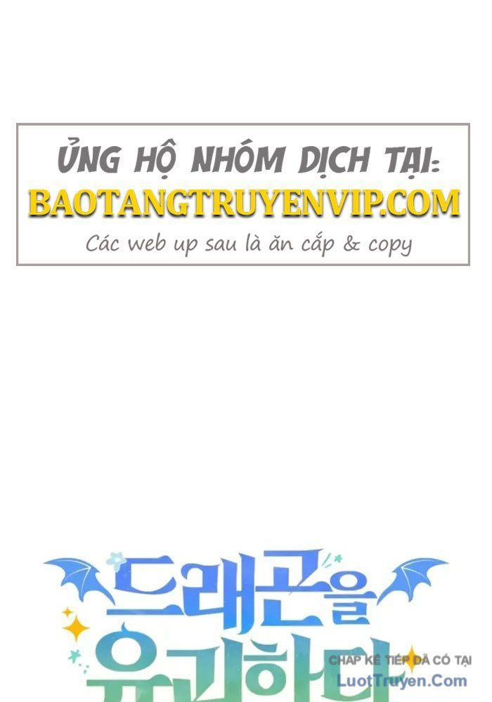 Bắt Cóc Long Nữ [Chap 10-16]