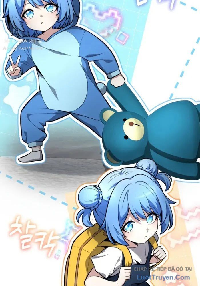 Bắt Cóc Long Nữ [Chap 10-16]