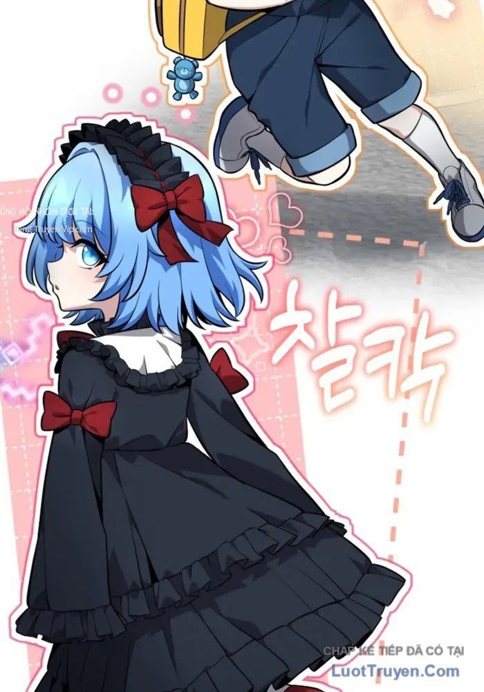 Bắt Cóc Long Nữ [Chap 10-16]