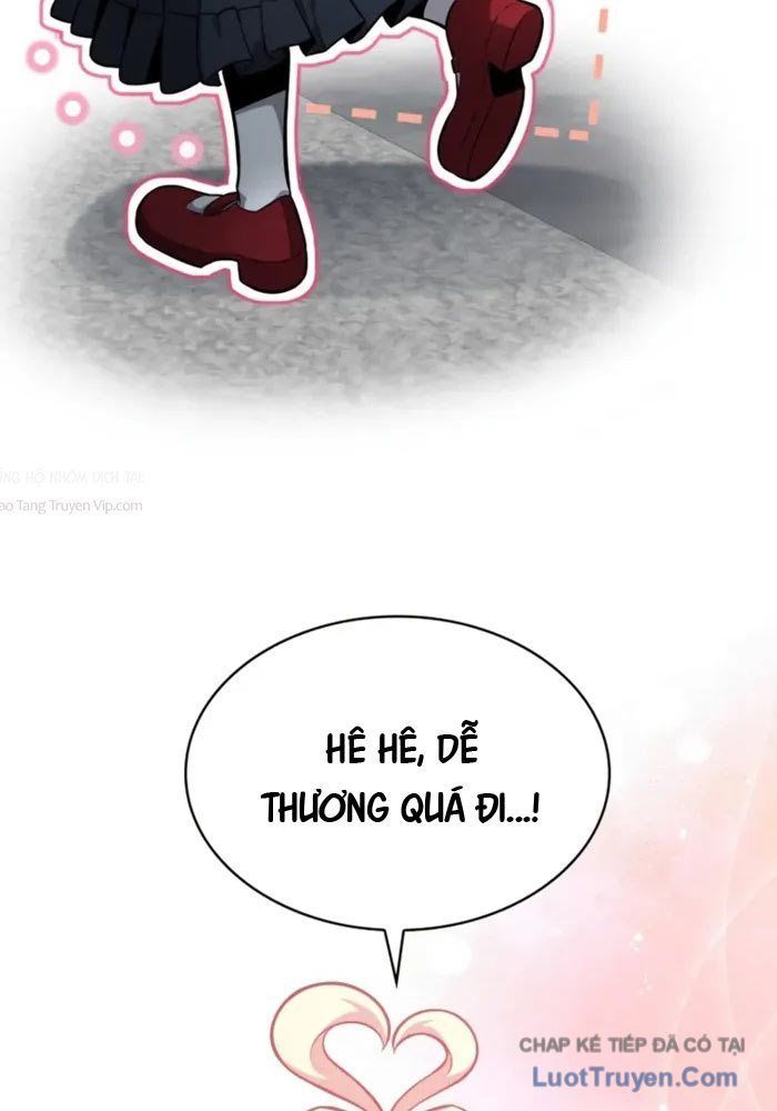 Bắt Cóc Long Nữ [Chap 10-16]