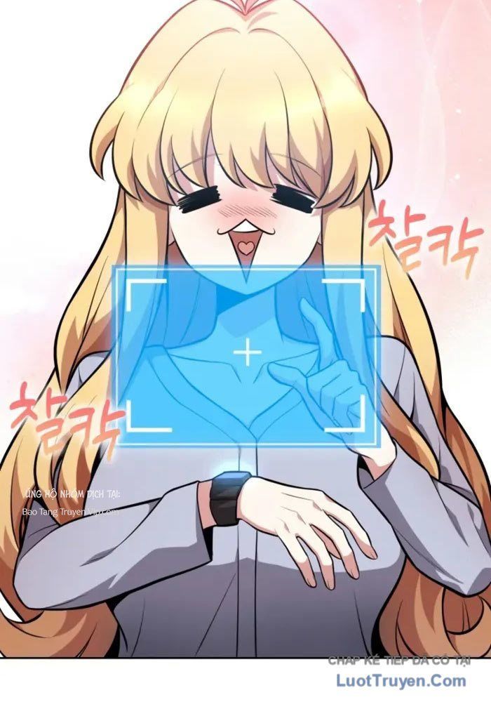 Bắt Cóc Long Nữ [Chap 10-16]