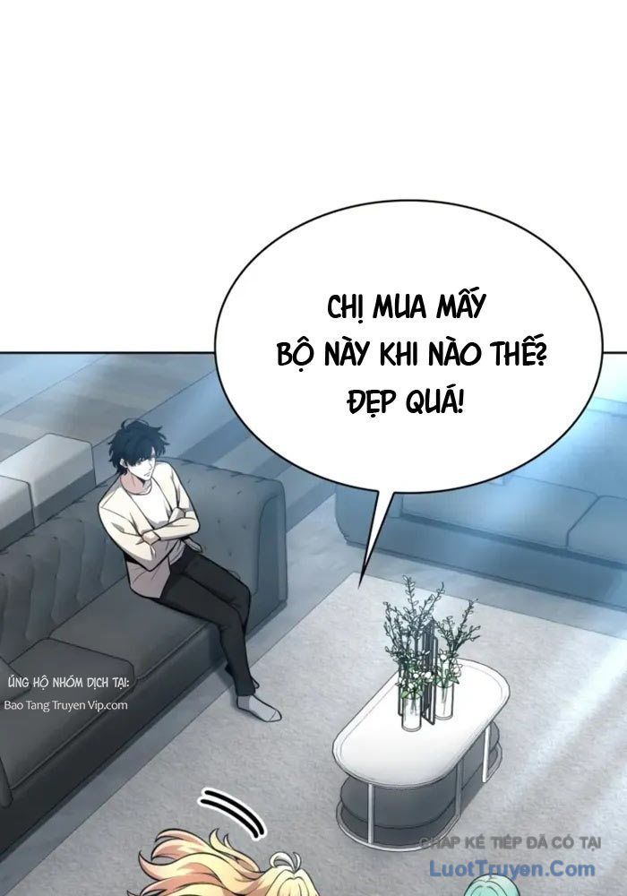 Bắt Cóc Long Nữ [Chap 10-16]