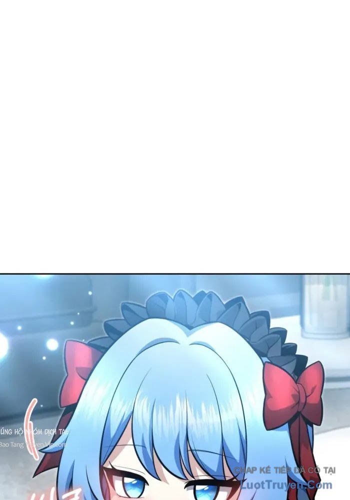 Bắt Cóc Long Nữ [Chap 10-16]