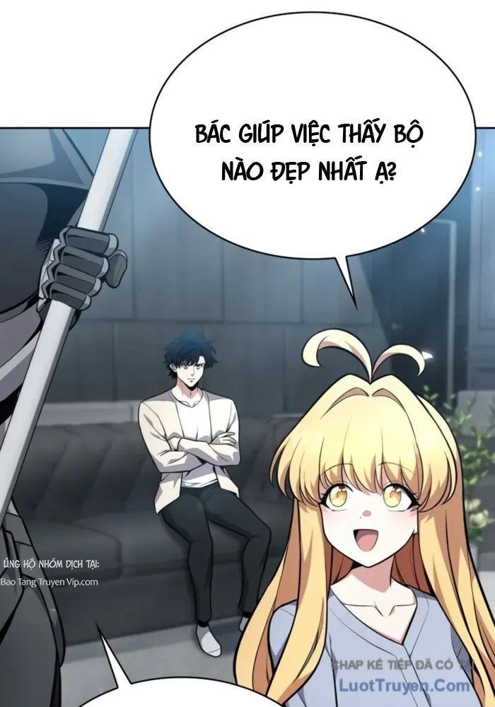 Bắt Cóc Long Nữ [Chap 10-16]