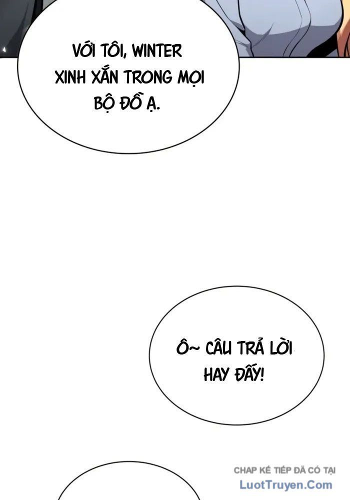 Bắt Cóc Long Nữ [Chap 10-16]