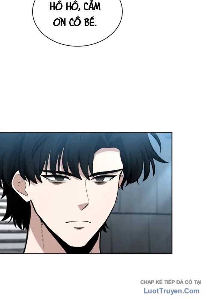 Bắt Cóc Long Nữ [Chap 10-16]