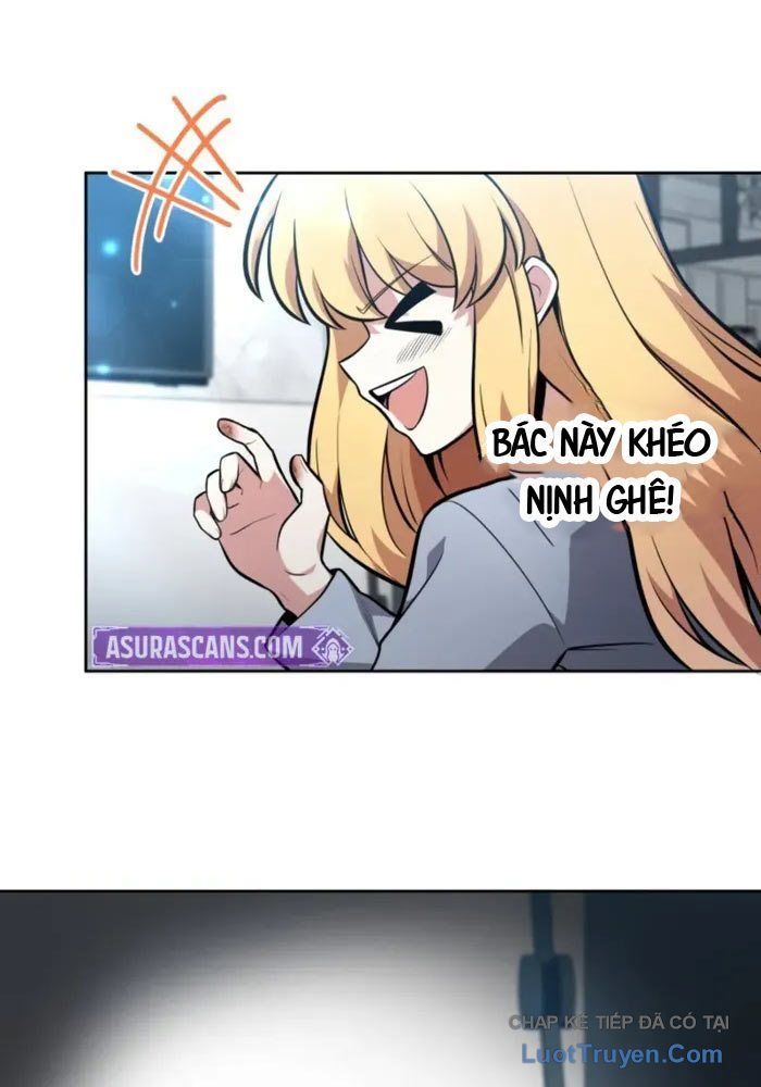 Bắt Cóc Long Nữ [Chap 10-16]