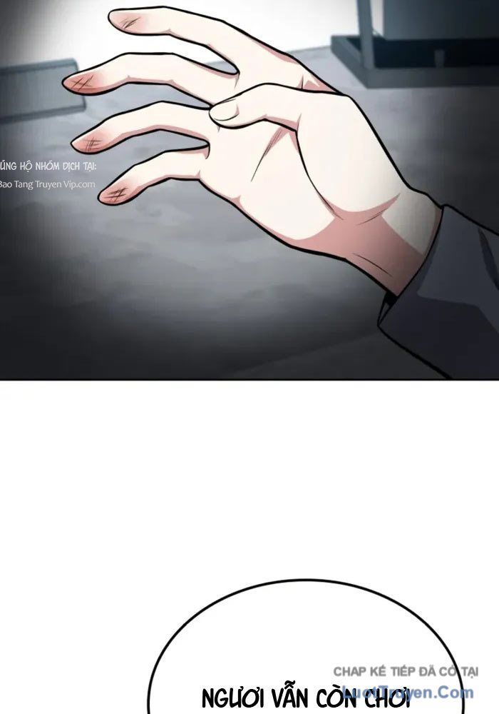 Bắt Cóc Long Nữ [Chap 10-16]