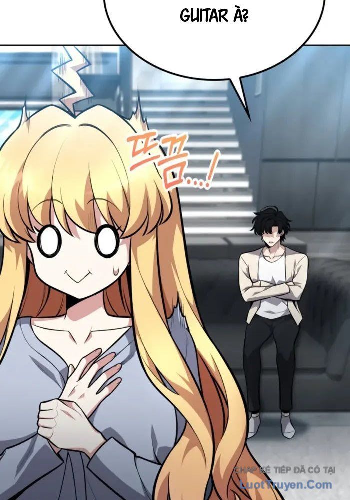 Bắt Cóc Long Nữ [Chap 10-16]