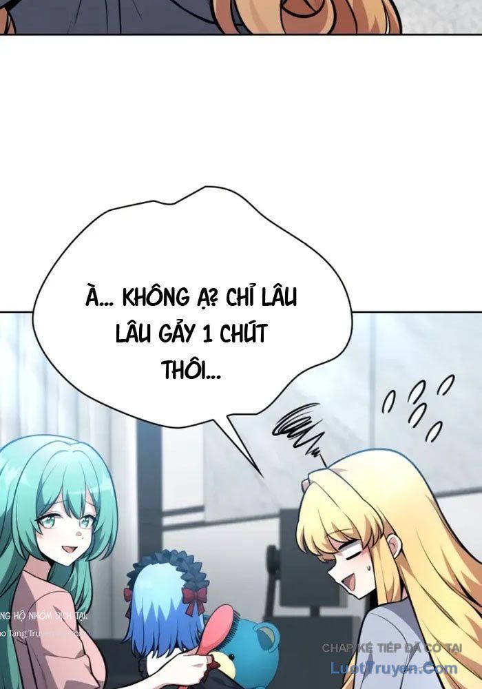 Bắt Cóc Long Nữ [Chap 10-16]