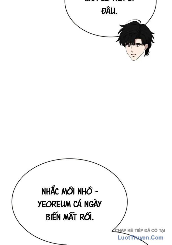 Bắt Cóc Long Nữ [Chap 10-16]