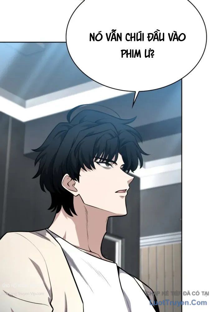 Bắt Cóc Long Nữ [Chap 10-16]