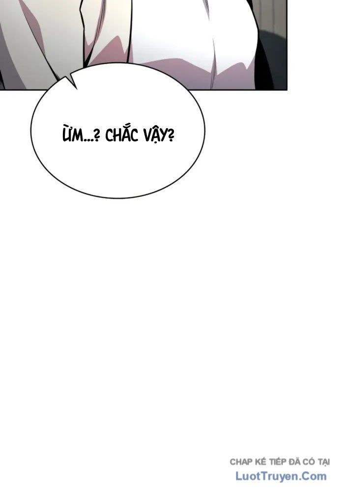 Bắt Cóc Long Nữ [Chap 10-16]