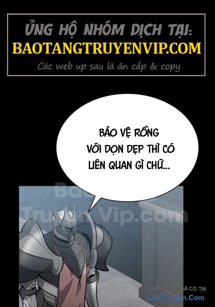Bắt Cóc Long Nữ [Chap 10-16]