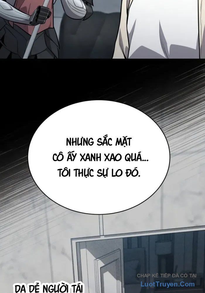 Bắt Cóc Long Nữ [Chap 10-16]