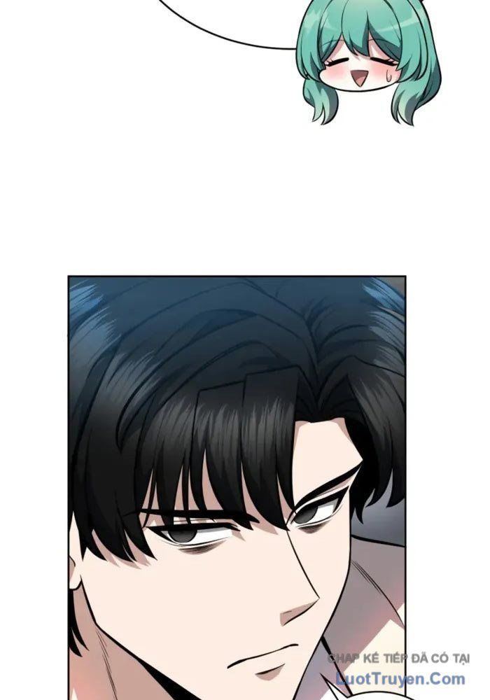 Bắt Cóc Long Nữ [Chap 10-16]