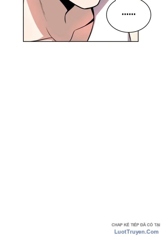 Bắt Cóc Long Nữ [Chap 10-16]