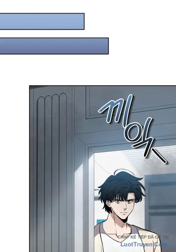 Bắt Cóc Long Nữ [Chap 10-16]