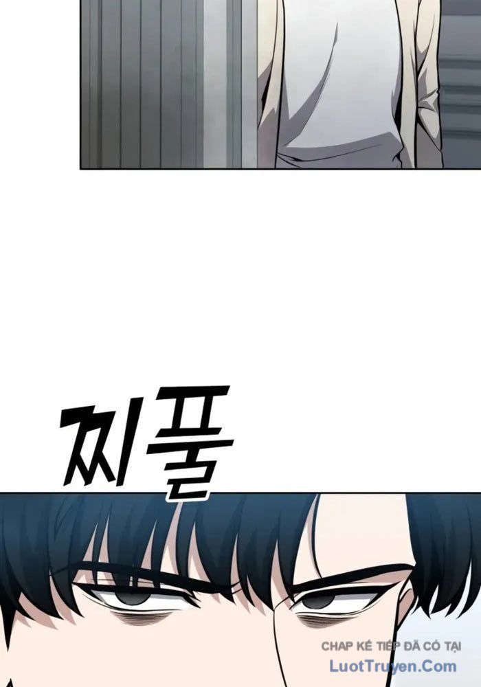 Bắt Cóc Long Nữ [Chap 10-16]