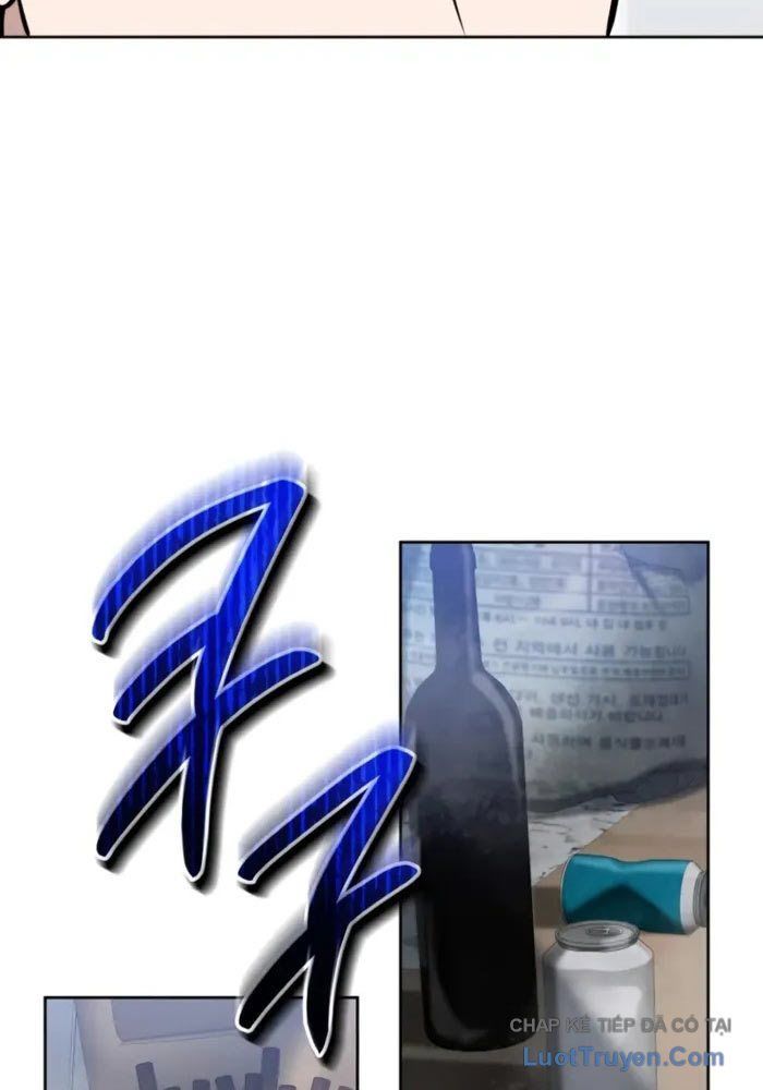 Bắt Cóc Long Nữ [Chap 10-16]