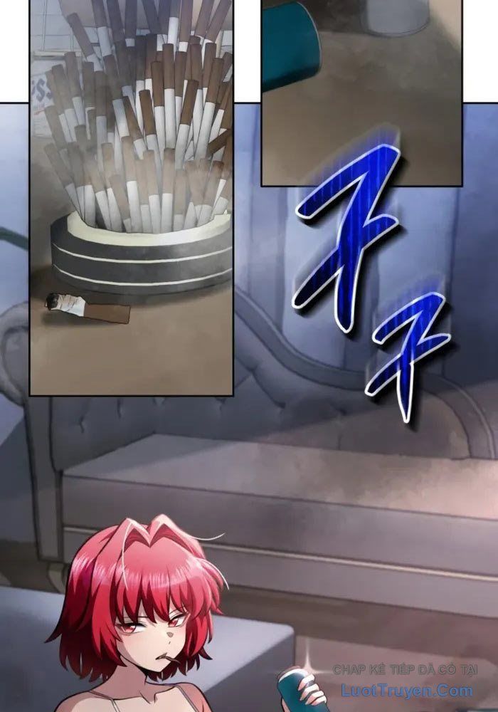 Bắt Cóc Long Nữ [Chap 10-16]