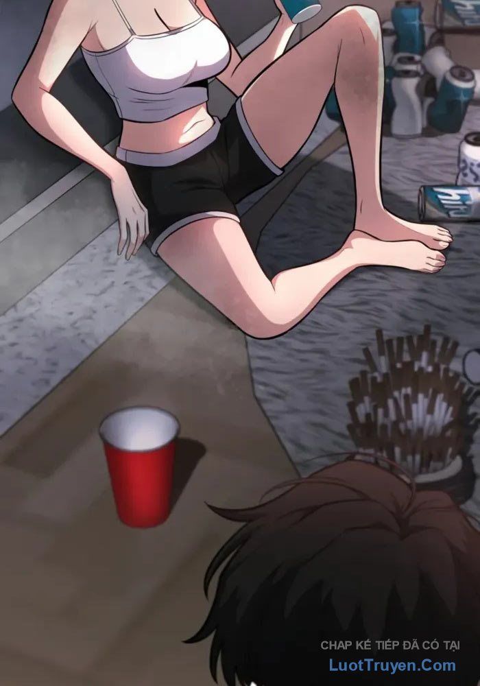 Bắt Cóc Long Nữ [Chap 10-16]