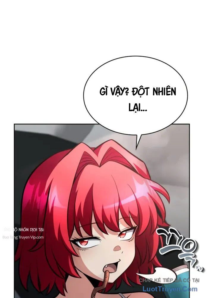 Bắt Cóc Long Nữ [Chap 10-16]