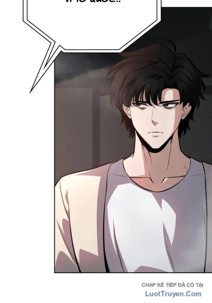 Bắt Cóc Long Nữ [Chap 10-16]