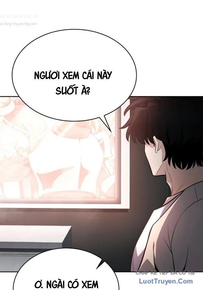 Bắt Cóc Long Nữ [Chap 10-16]