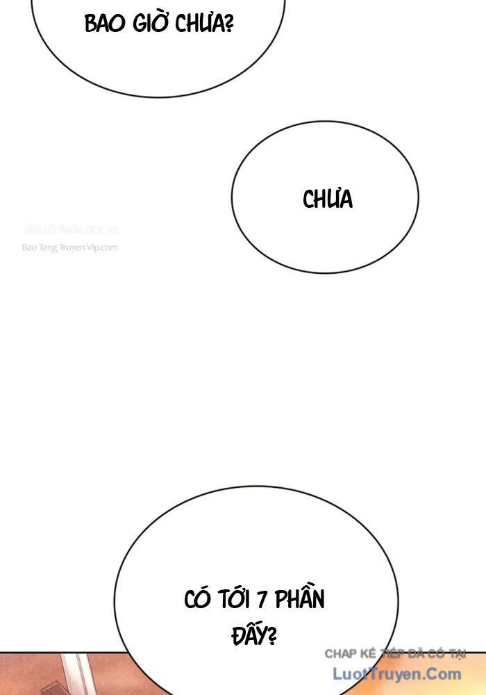 Bắt Cóc Long Nữ [Chap 10-16]