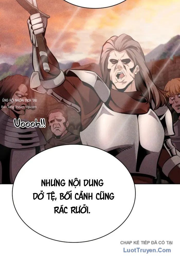 Bắt Cóc Long Nữ [Chap 10-16]