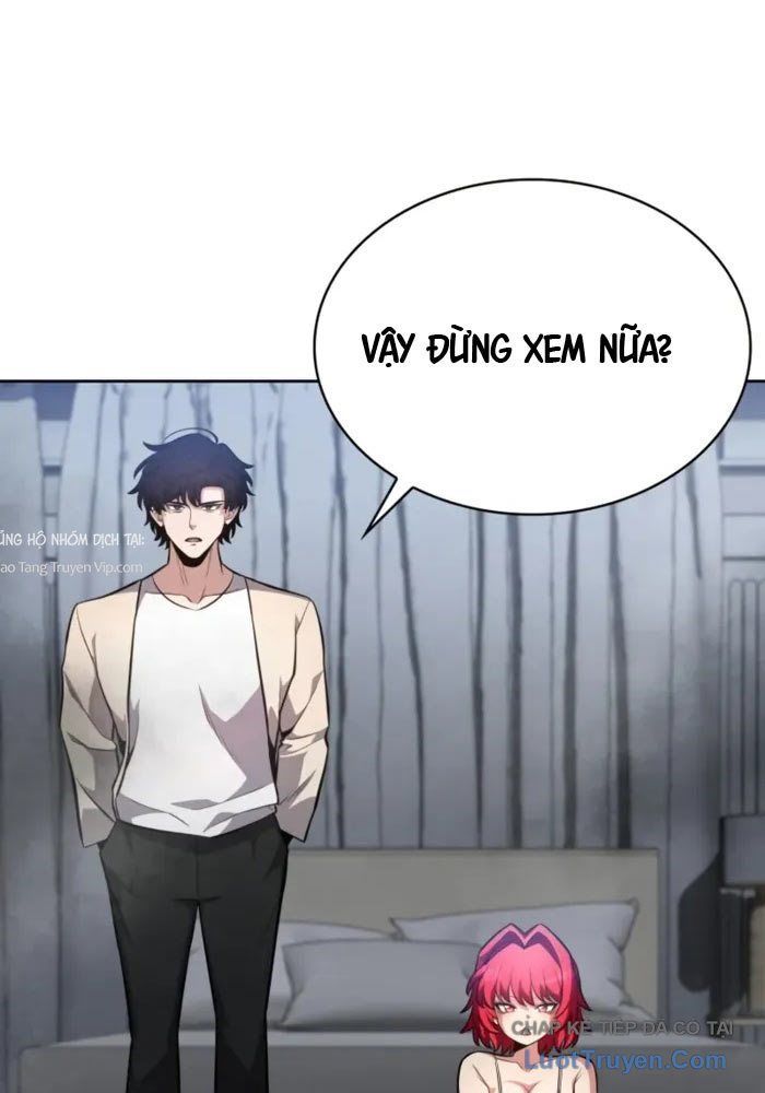 Bắt Cóc Long Nữ [Chap 10-16]