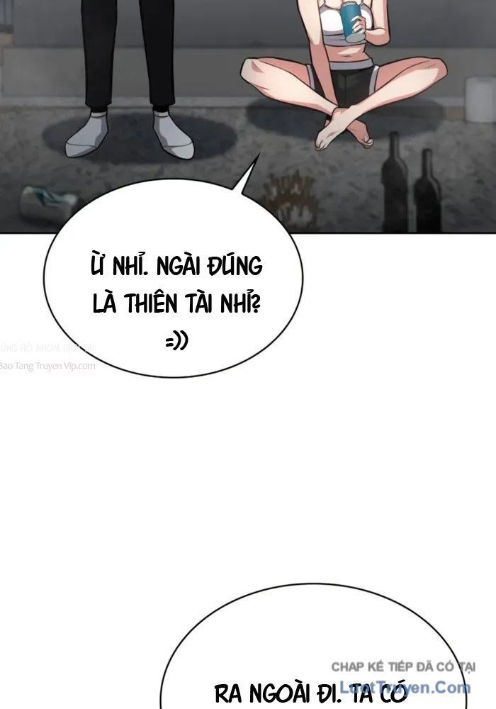 Bắt Cóc Long Nữ [Chap 10-16]