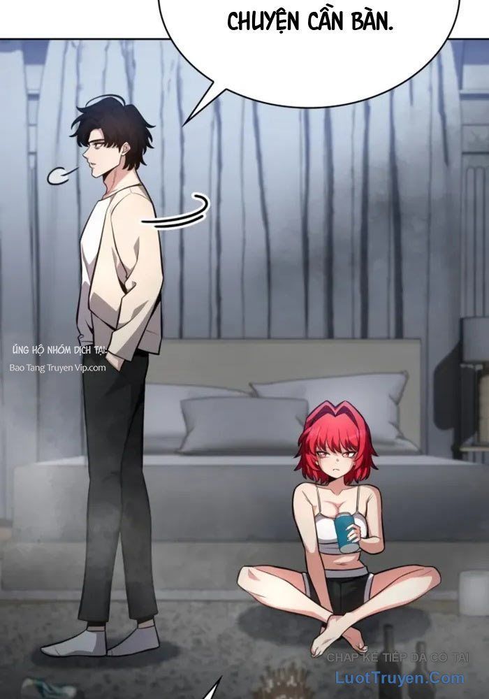 Bắt Cóc Long Nữ [Chap 10-16]