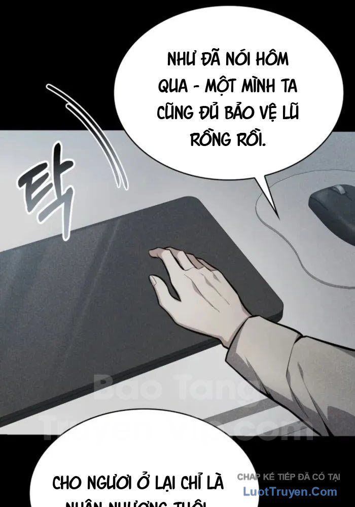 Bắt Cóc Long Nữ [Chap 10-16]