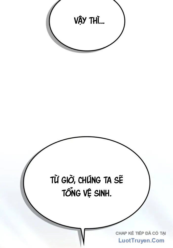 Bắt Cóc Long Nữ [Chap 10-16]
