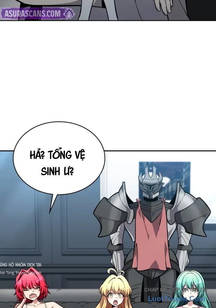 Bắt Cóc Long Nữ [Chap 10-16]