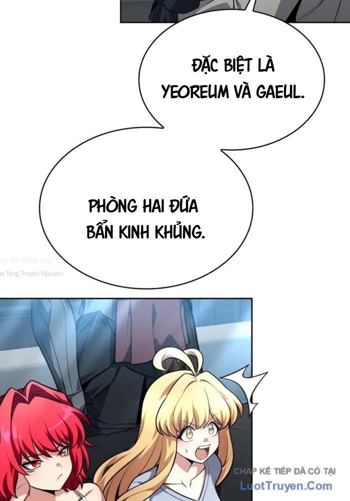 Bắt Cóc Long Nữ [Chap 10-16]