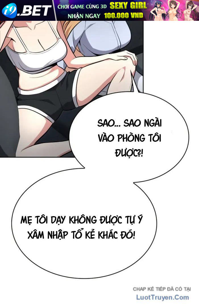 Bắt Cóc Long Nữ [Chap 10-16]