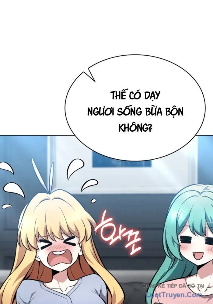 Bắt Cóc Long Nữ [Chap 10-16]