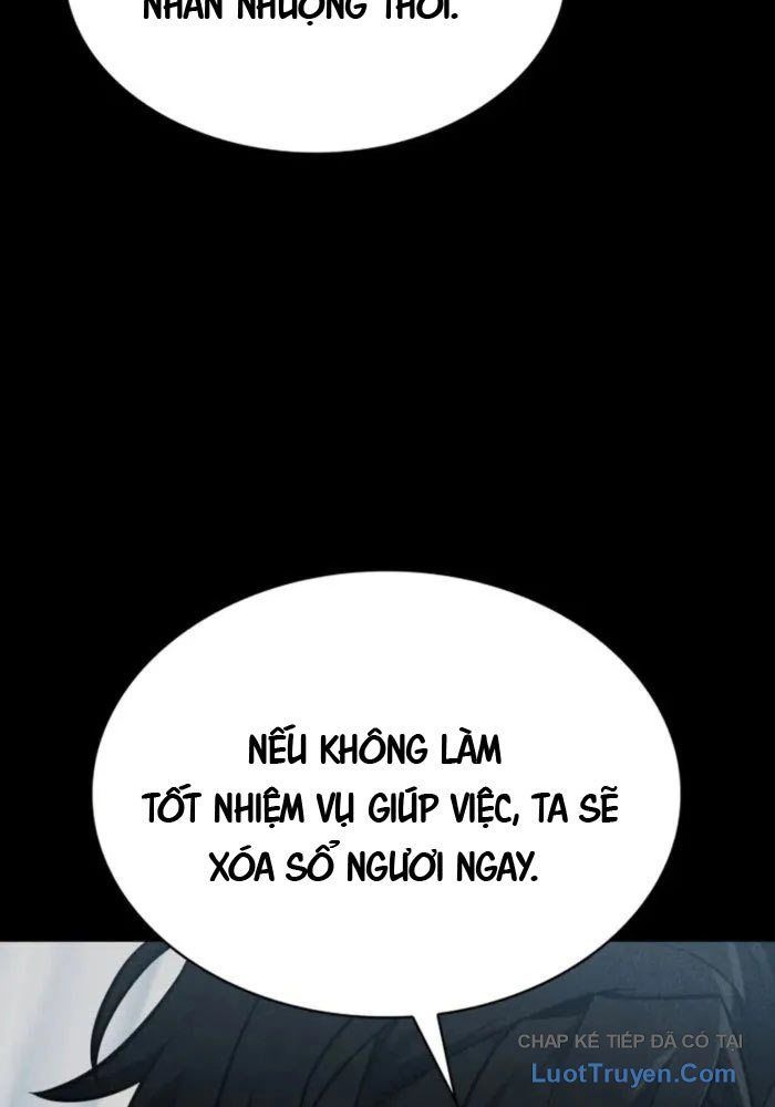 Bắt Cóc Long Nữ [Chap 10-16]