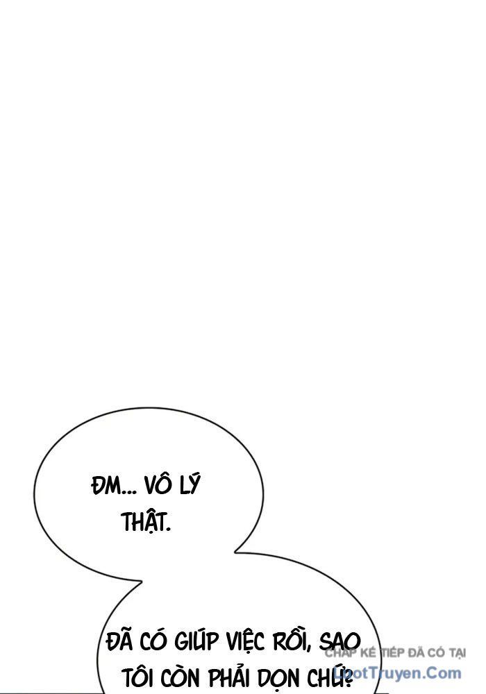 Bắt Cóc Long Nữ [Chap 10-16]