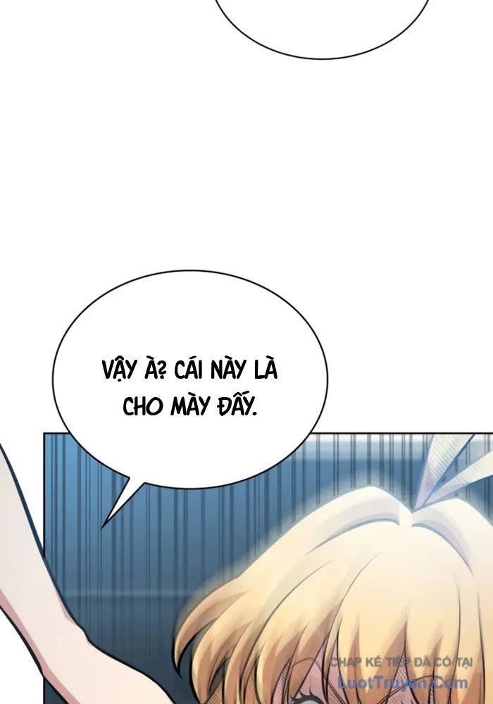 Bắt Cóc Long Nữ [Chap 10-16]
