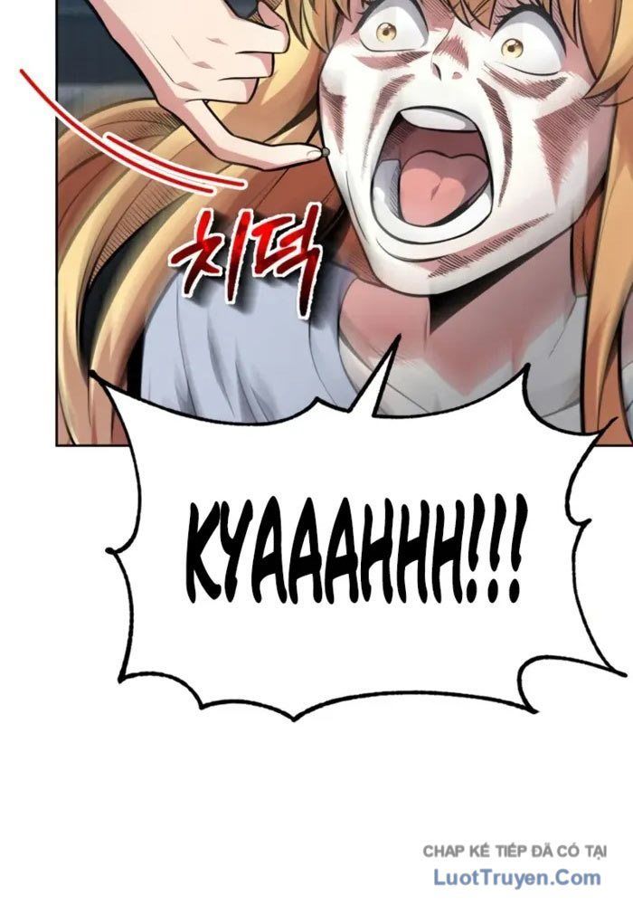 Bắt Cóc Long Nữ [Chap 10-16]