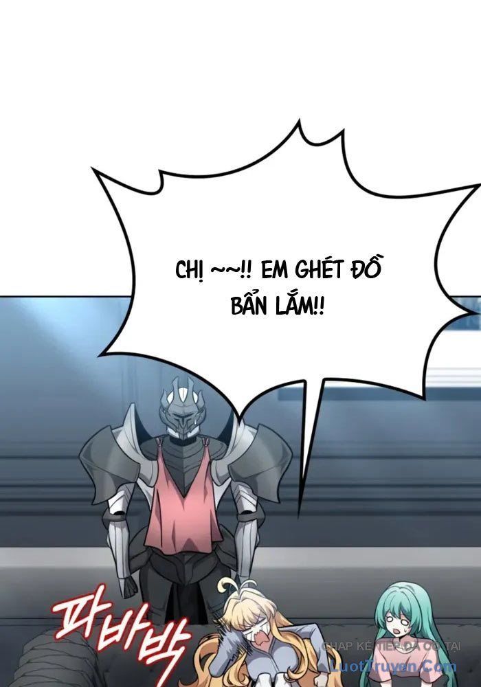 Bắt Cóc Long Nữ [Chap 10-16]