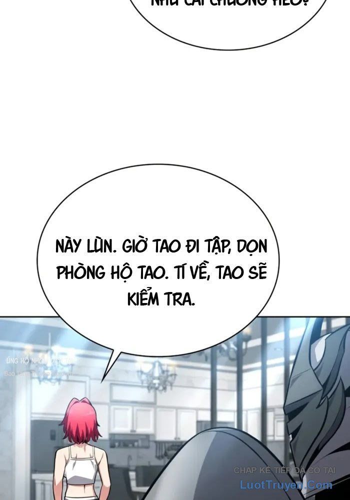 Bắt Cóc Long Nữ [Chap 10-16]