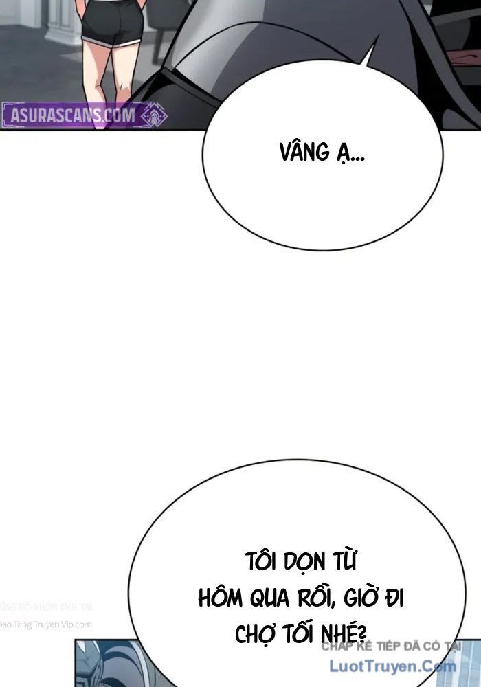 Bắt Cóc Long Nữ [Chap 10-16]