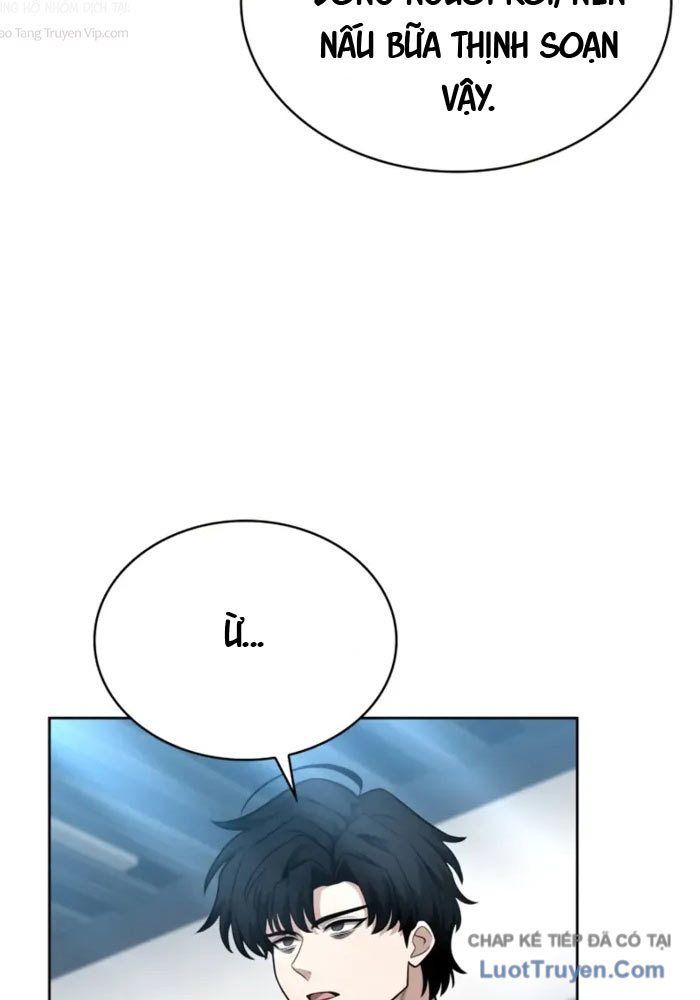 Bắt Cóc Long Nữ [Chap 10-16]